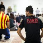 5c8b5f4f22000030001abcf9