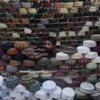 5c8b5f4f2400006d054d4f3a