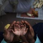 5c8b5f503b000070066d6b22