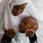 5c8b5f502400004205a48bd4