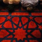 5c8b5f503b000054066d6b24