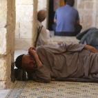 5c8b5f512400004205a48bda