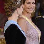 5c8aab5a2300003000e6f22c