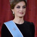 5c8aab5a230000d504237a3d