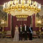 5c8aab5a24000093024c3a3a