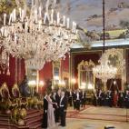 5c8aab5b230000d504237a3f