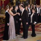 5c8aab5b2400004205a37645