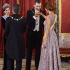 5c8aab5c25000058068185f3