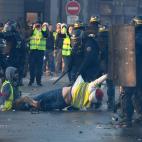 5c8a41d32000009d036eeae3