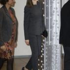 En el VI Foro del Cáncer, 'Prevenir el cáncer, una realidad posible'