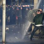 5c8a41d32500000d04c8cd06