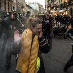 5c8a41d42400005405a2d715