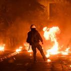 5c8a41d42400004205a2d719