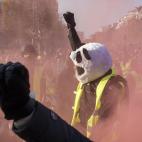 5c8a41d72000009d036eeae7