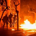 5c8a41d72400005405a2d71f