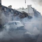 5c8a41d7250000bd0580e739