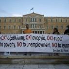 5c8b6e0a2400006d054d75ba