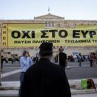 5c8b6e0a2300002f00e82cb4