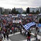 5c8b6e0a2500000704caa53f