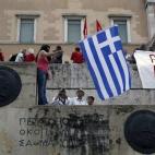 5c8b6e0b200000450470bd8a