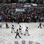 5c8b6e0c3b000002076d9116