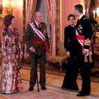 5c8a4b952500000d04c8db2a