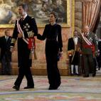 5c8a4b972500000a0680f53c