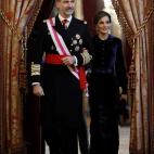 5c8a4b9724000093024bacf1