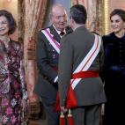 5c8a4b98230000040122eabb