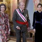 5c8a4b98230000040122eabd