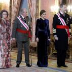 5c8a4b99230000dd0422eabf