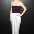 5c8a48a424000093024ba919