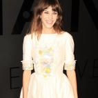 5c8a48a5260000f903fe25c9