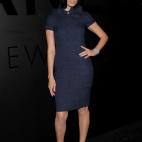 5c8a48a5250000bd0580f13d