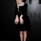 5c8a48a620000045046ef540