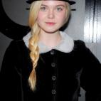 5c8a48a62500000704c8d72c