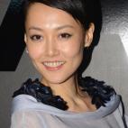 5c8a48a82500000704c8d72e