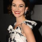 5c8a48a9230000dd0422e6d8