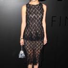 5c8a48a92400000a05a2e15c