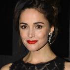 5c8a48a92500000a0680f143