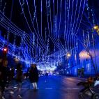 5c8ace503b000072066c9b3f