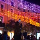 5c8ace512400006d054c7d51