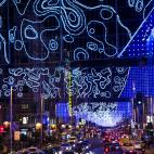 5c8ace522500000a0681c854