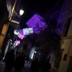 5c8ace53230000dd0423be0e