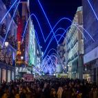 5c8ace532400006b054c7d57