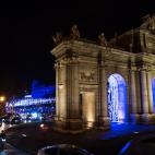 5c8ace543b000054066c9b49