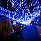 5c8ace552300007f0123be14