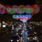 5c8ace56360000e01c6c1ae9