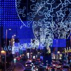 5c8ace57230000dd0423be16