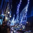 5c8ace58250000e203c9ae4d